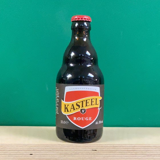 Kasteel Rouge